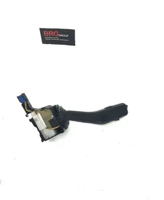 Volkswagen Golf V Wiper control stalk 1k0953519A ANP80H024B MR0043B