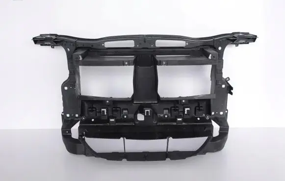BMW X1 E84 Radiator support slam panel 2990176
