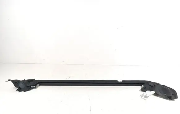 Mercedes-Benz CLS C218 X218 Rear door card trim A2187350765