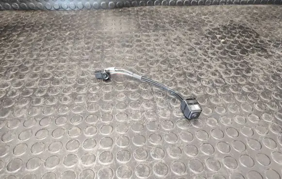 Skoda Kamiq Reversing camera 5Q0980556B
