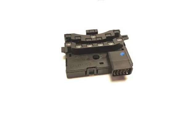 Audi A3 S3 8P Steering angle sensor 1K0959654 K600