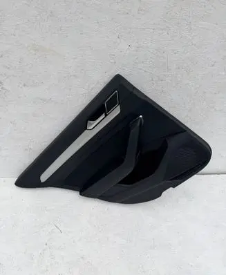 Volkswagen PASSAT B8 Rear door card panel trim