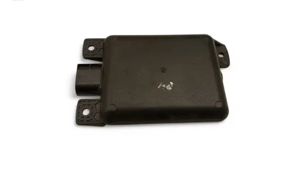 Volkswagen Atlas Blind spot module 5Q0907685B