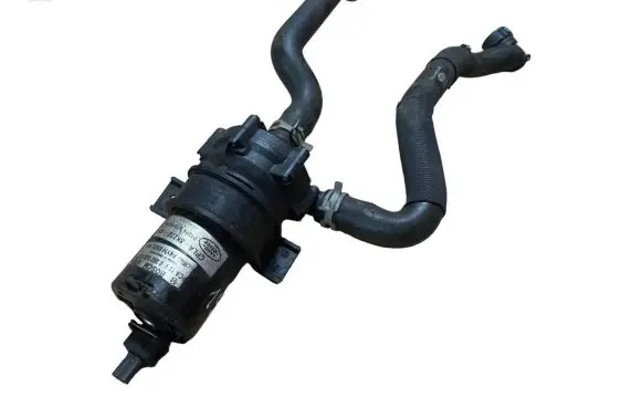 Land Rover Range Rover L405 Electric auxiliary coolant/water pump CPLA8K232AD 0392022002