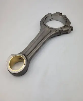 Mercedes-Benz Sprinter W901 W902 W903 W904 Connecting rod/conrod A4410300820