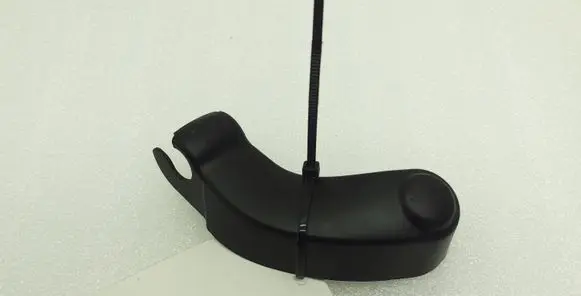 Mini One - Cooper Coupe R56 Wiper trim 7224450