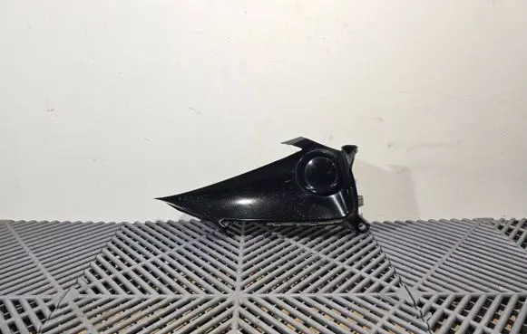 Toyota Corolla E210 E21 Front bumper lower grill 8148202880 8148202A00