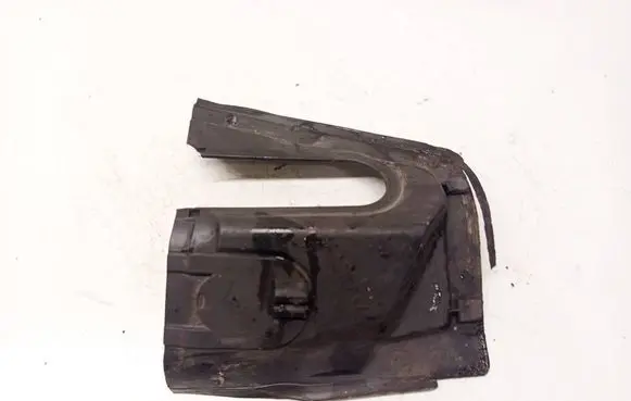 Mercedes-Benz E W211 Other interior part A2116261030