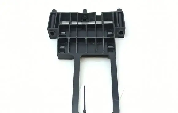 Mercedes-Benz Sprinter W906 Battery bracket A9065410640