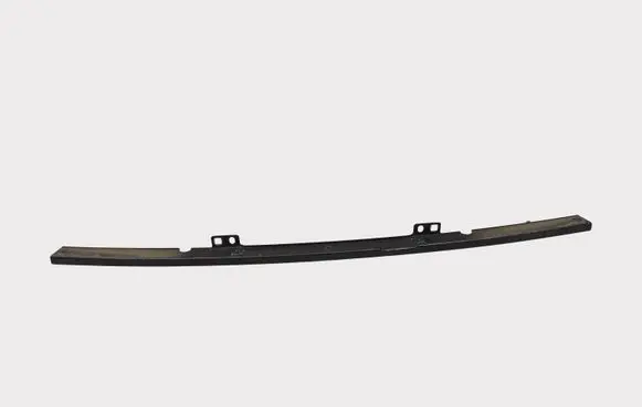 Lancia Lybra Front bumper cross member 46544687