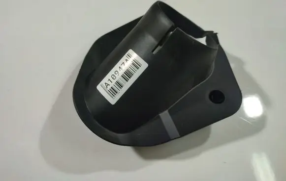 Mazda 3 I Other exterior part BP4K