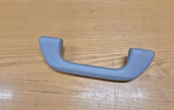 Honda CR-V Rear interior roof grab handle PA6AG30