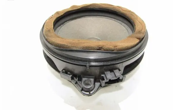 Mercedes-Benz CLC CL203 Rear door speaker A1902026