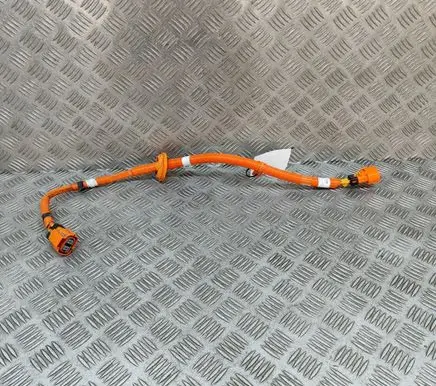Hyundai IONIQ 6 Other wiring loom 91662KL020