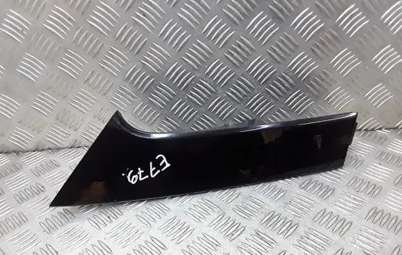 Nissan X-Trail T32 Other trunk/boot trim element 960334ce0a