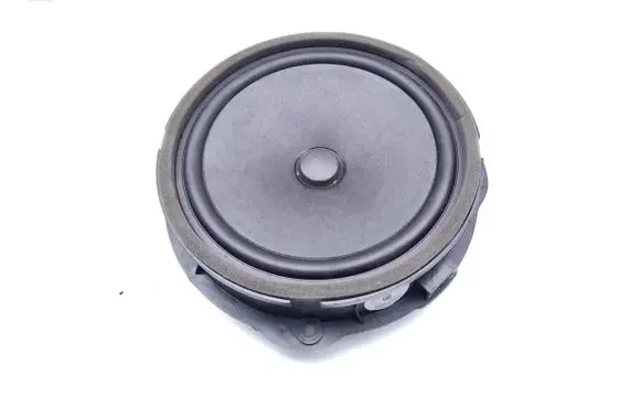 Seat Leon IV Front door speaker 5FA035415
