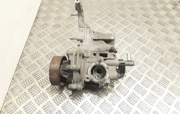 Mazda 6 A/C compressor mount bracket R2AA15176 S1428