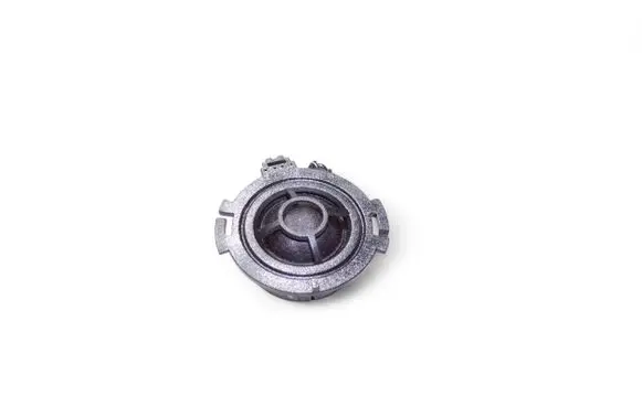Audi A6 S6 C6 4F Front door high frequency speaker 4F0035399A