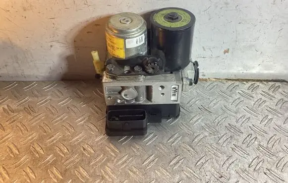 Lexus RC ABS Pump 4451030300