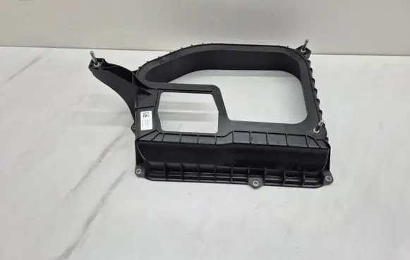 Volkswagen ID.3 Other body part 1EB260377A