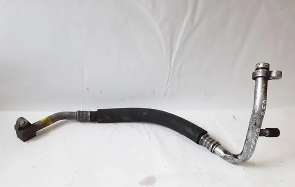 Nissan Pathfinder R51 Air conditioning (A/C) pipe/hose NOCODE