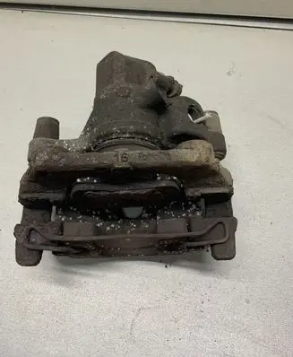 Volvo V50 Rear brake caliper
