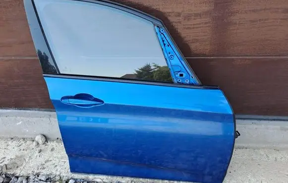 BMW 2 F46 Front door 9456B14H14