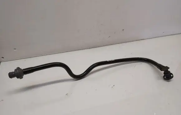 Mercedes-Benz B W246 W242 Vacuum line/pipe/hose A2464300629