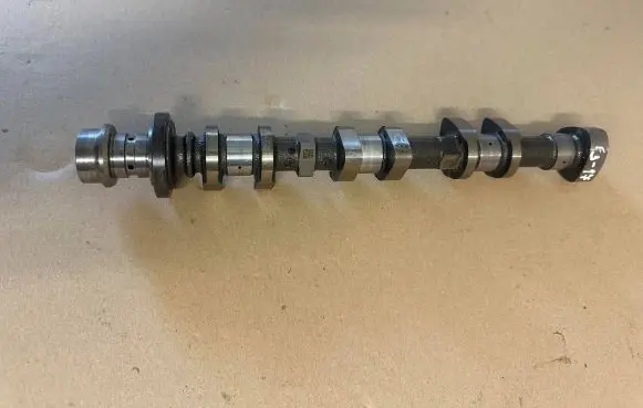 Ford Focus Camshaft CM5GFD GGKEA 141290096