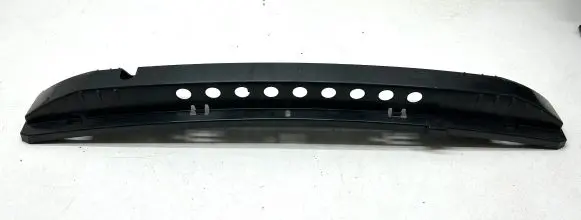 Nissan Note (E12) Front bumper support beam 620903VU0A 8016331