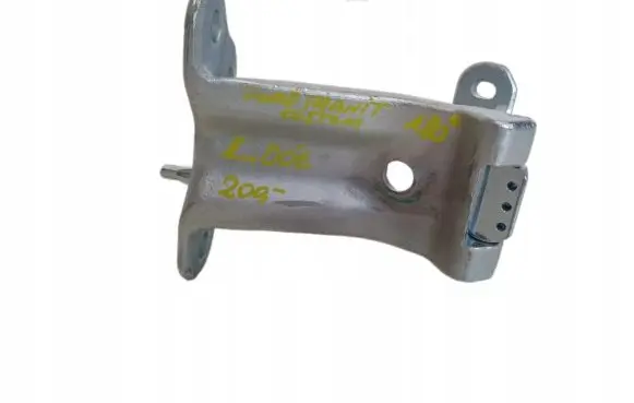 Ford Transit Custom Rear door lower hinge BK21-V429A14-AE