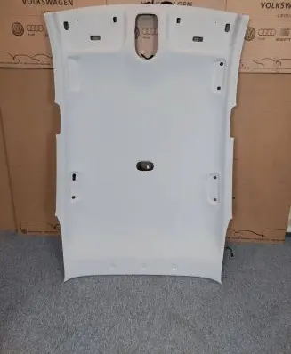 Hyundai Ioniq 5 Headlining 85311-GI000 85311GI000 85300-GI840