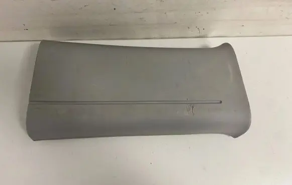 Mercedes-Benz Vito Viano W639 (C) pillar trim A6396923800 P087707040000 0506909485700