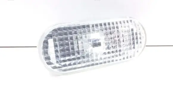 Ford Galaxy Front fender indicator light 1J5949117A 0214800