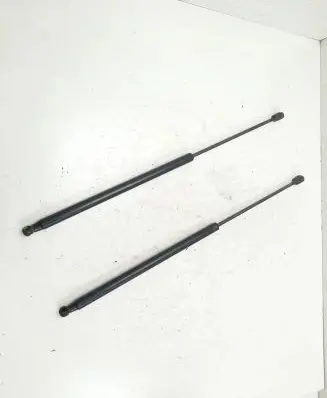 Mitsubishi Lancer VIII Tailgate/trunk strut/damper