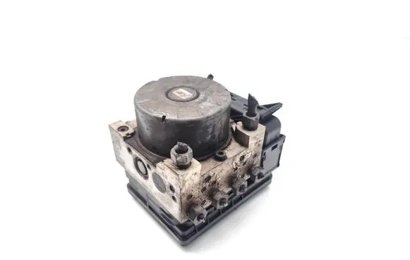 Ford Mondeo MK V ABS Pump EG9C-2C219-BH 28.5153-3314.3 562135053