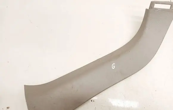 Toyota RAV 4 (XA30) Other interior part 6793842030