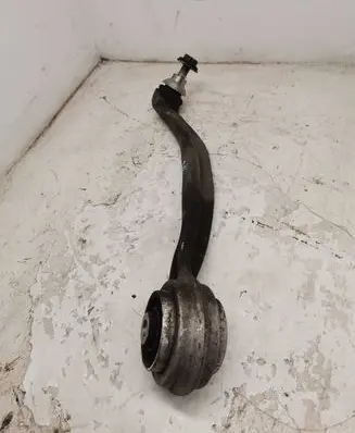 Mercedes-Benz S C217 Front control arm 22220