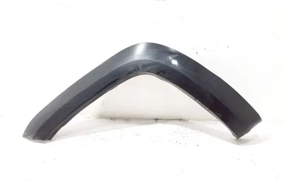 Volkswagen Amarok Fender trim (molding) 2HH853717