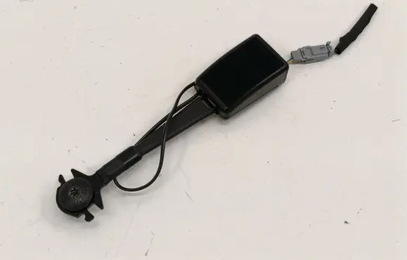 Renault Arkana Front seatbelt buckle 878173438R