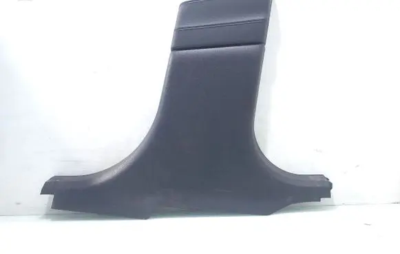 BMW 5 GT F07 (B) pillar trim (bottom) 3166315 5053807