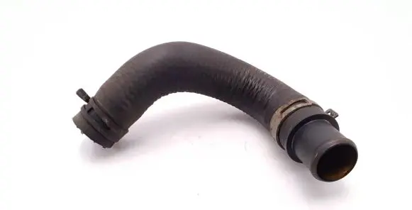 Chrysler Grand Voyager V Engine coolant pipe/hose