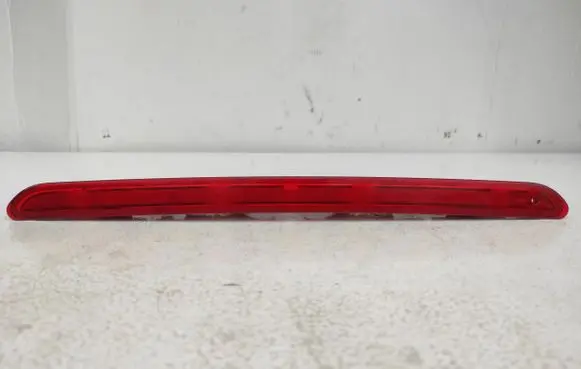 BMW 1 F20 F21 Third/center stoplight 7241551