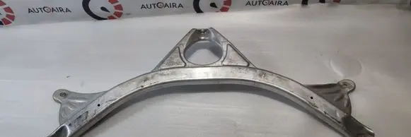 Audi A7 S7 4G Other exterior part 4G0805645
