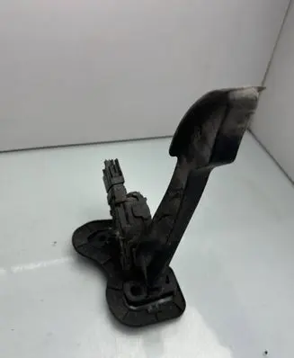 Ford Transit Accelerator throttle pedal 6c119f836cc