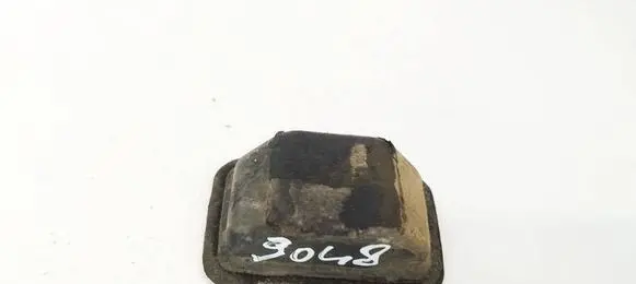 Citroen Jumper Other interior part B340