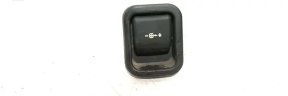 BMW 3 E46 12 V Socket (rear) 7008038 61346904008