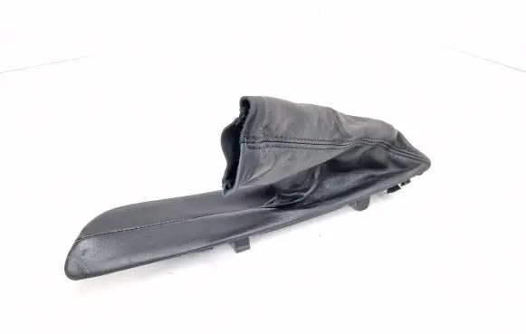 BMW 1 E81 E87 Handbrake trim 8036111 9500G66009HAL 14943410