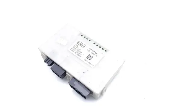 Ford Ranger Tow bar trailer control unit/module DG9T19H517AH 28523690
