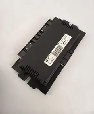 BMW X5 E70 Light module LCM 9170454